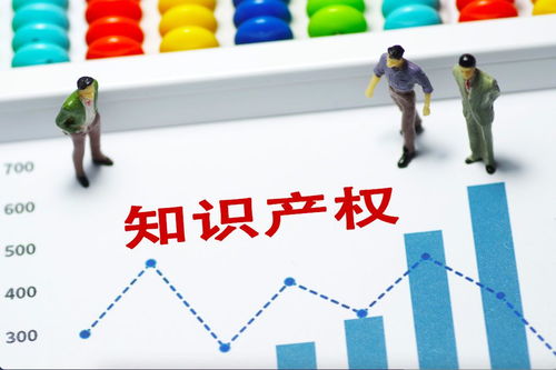 以知識產權服務為引擎，驅動2035年知識產權強國建設