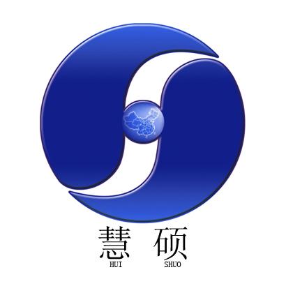 東莞市慧碩知識產(chǎn)權(quán)服務(wù) 守護(hù)創(chuàng)新，賦能未來