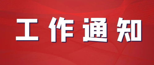 關(guān)于申報(bào)知識產(chǎn)權(quán)服務(wù)機(jī)構(gòu)提升國際服務(wù)質(zhì)量支持項(xiàng)目的通知