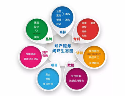高效辦實(shí)事，服務(wù)暖人心——千慧知識產(chǎn)權(quán)獲客戶贈錦旗致敬